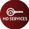 MD Services photo