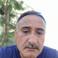 İbrahim Ç. Ç. picture İbrahim Ç. Ç. photo