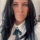Mirela P. picture Mirela P. photo