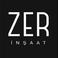 Zer İnşaat picture Zer İnşaat photo