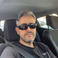 İsmail T. photo