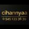Cihan Y. photo