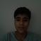 Yusuf A. picture Yusuf A. photo