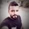 İbrahim A. photo