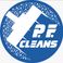 PFcleans photo