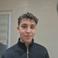 Furkan A. photo