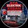 Ata Elektrik picture Ata Elektrik photo