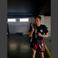 Kaan D. photo