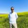 Murat S. photo