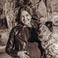 Gaelle C. photo
