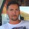 MR di Mellace Roberto picture MR di Mellace Roberto photo