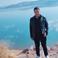 Serhat D. picture Serhat D. photo