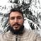 Abdulmutalip N. photo