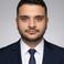 Halil H. picture Halil H. photo