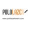 Polo Reklam Ltd. Şti. photo