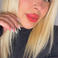 Duygu K. K. photo