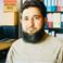 Niaz B. photo