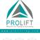 PROLIFT photo