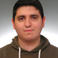 Bekir O. photo