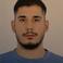 Serhat Ü. photo