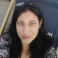 Olha B. photo