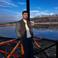 Burak T. picture Burak T. photo