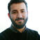 Furkan B. photo