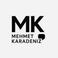 Mehmet K. photo