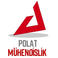 Polat Mühendislik photo