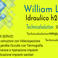William L. photo