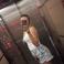 Hasene B. photo