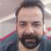 Yunus K. photo