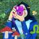 Elif B. photo