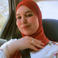 Amina H. photo