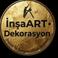 İnşaArt D. S. V. T. L. Ş. photo