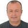 Sedat E. photo