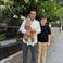 Hamdi G. photo