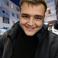 Fırat T. photo