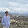 Serkan K. photo