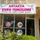 Antakya kuru temizleme photo