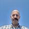 Yilmaz K. photo