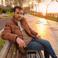 Mehmet C. picture Mehmet C. photo
