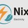 Nixe Electricity photo