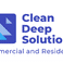 Clean Deep Solut photo