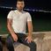 Doğan D. photo