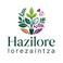 Hazilore picture Hazilore photo