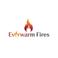 Everwarm Fires picture Everwarm Fires photo