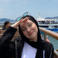 Simay D. photo