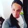 Federica C. photo