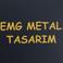 Emg Metal photo